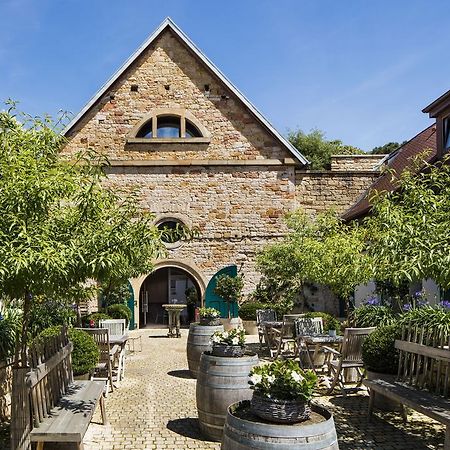 Loblocher Hof Neustadt an der Weinstraße 外观 照片