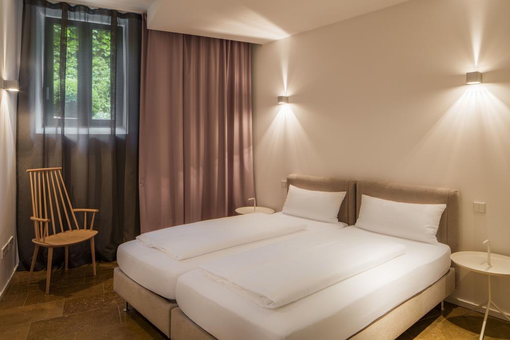 Loblocher Hof Neustadt an der Weinstraße 外观 照片
