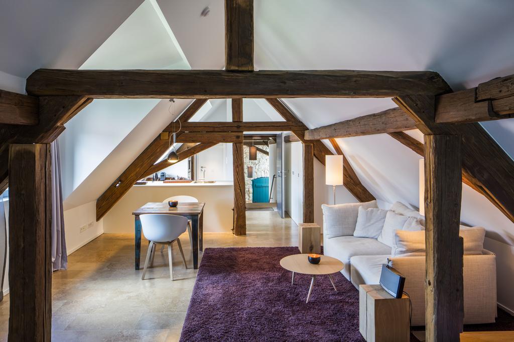 Loblocher Hof Neustadt an der Weinstraße 外观 照片